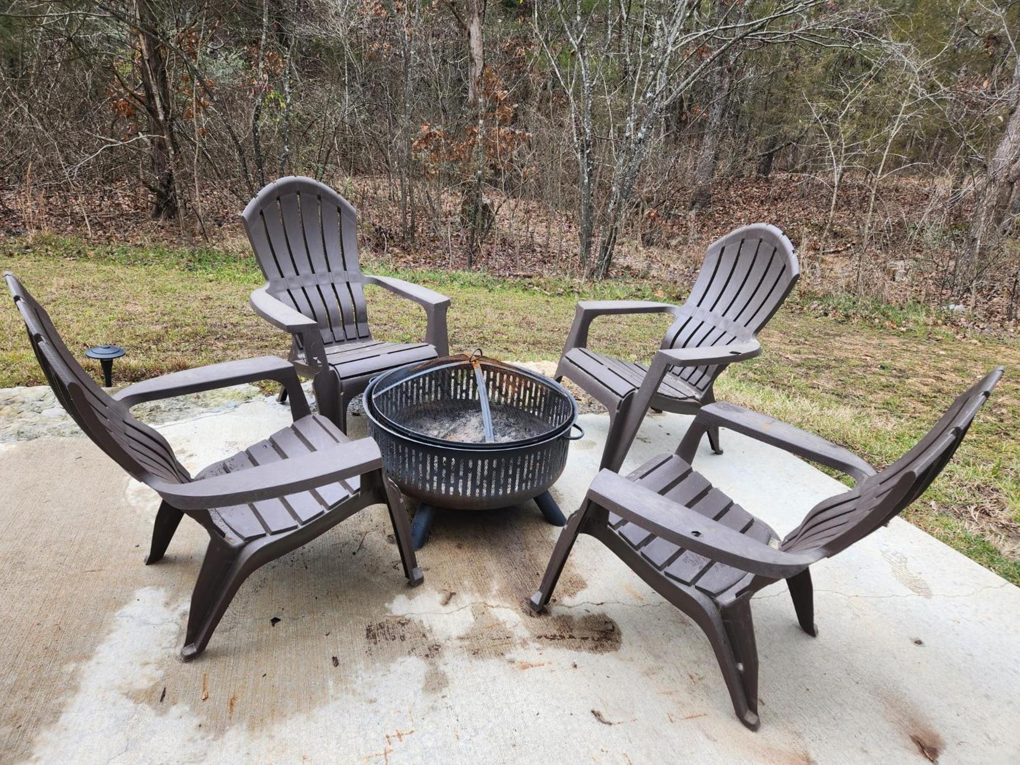 Premier Retreat With Hot Tub, Theater & Pool Table Βίλα Hollister Εξωτερικό φωτογραφία